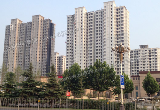 施工現(xiàn)場